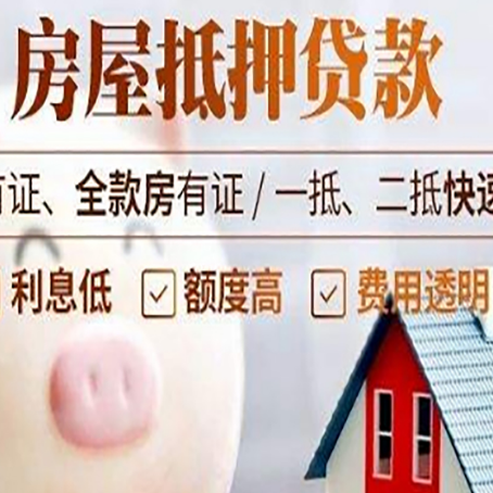 立山贷款助贷公司新渝启服成立时间久