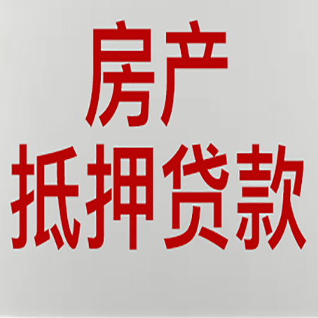 立山贷款公司新渝启服推荐选择